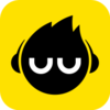 dj����appv1.1.1 ���°�