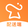 筷乐达v1.5.0 最新版