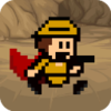 �����Ϊ̽�ռ����İ棨I wanna be the Explorer��v1.2.3 ��׿��