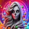 ��������ƴͼ��ս(La Llorona Jigsaw Puzzle)v1.0 ��׿��