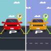 Ѱ�����ǵĲ���(Difference Puzzle:Find Them!)v0.2 ��׿��