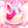 �漣�ں�(Wonder Merge)v1.4.20 ���°�
