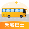 �̳ǰ�ʿv1.0.3 ��׿��