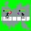 ���˴̿�ս��Stickman Extreme Parkourv1.00 ��׿��