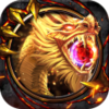 �Գ�HDv1.0.0 �����