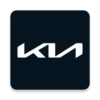 ����kia appv1.0.1 �ٷ���