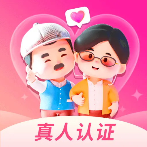 ͬ�ǰ�����v3.2.8 �ٷ���