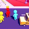 竞赛3DRaceRace3Dv0.1 安卓版