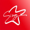 �����Գ�appv2.2.1 �ٷ���