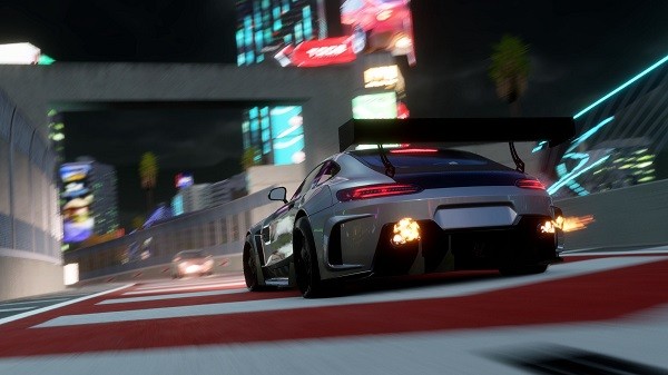 ��Ʒ�ɳ���ͷ����Need for Race()v2.12.19 ��׿��