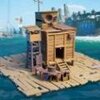ˮ����������ս(World Of Water)v1.0.1 ��׿��