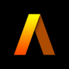 ArtstudioPro�滭app����v1.3 ���°�