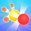 �����¡��CrazyBallsv0.1 ��׿��