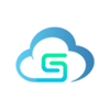 �ǽ̸���APP����v3.9.6 �ٷ����°汾