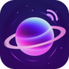 �Ǻ�����v3.7.9.2 ��׿��