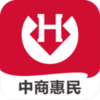 惠配通v3.9.0 安卓版
