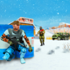����fps���ս��Winter Strikev1.02 ��׿��