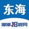 ������Ƹ��v2.7.1 �ٷ���