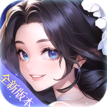 �һ�Դ�����ξ��ΰ�v10.2.02 ��׿��