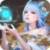 ����¥���ƻ�v1.0 ���°�