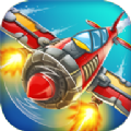 ����ʿ����ʽս����Darius Jet Fighterv2 ��׿��