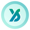 ���ɻ���APPv1.88 ���°�