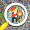 scavenger safariv1.4 ��׿��