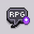 Chat RPGv2.1.1 ��׿��