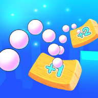 һ��������v1.0.0 ��׿��