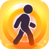 һ���Ʋ���v2.3.8.0 ��׿��