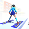 �Ұ����谭v1 ��׿��