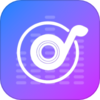 MP3��Ƶ��ȡת��appv1.6 ���°�