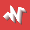 WallPv1.0.0 �ٷ���