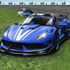 �����ٿ�����v1.0.4 ��׿��