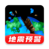 ����Ԥ��app����v5.0.031 ���°�