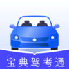 ����ݿ�ͨappv1.0.2 ���°�