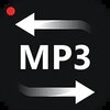 kgmת��mp3��ʦ����v1.3 ���°�