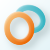 Runmefit App����