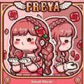小麻薯贴纸书v1.0 安卓版