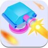 �ں������v1.0.6 ��׿��