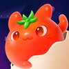 ���ѹ�����appv1.0.10 ���°�