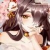 �˶������ռ�(Soul of Yokai)2.0.7