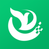 �״���ѡv1.0.3 �ٷ���