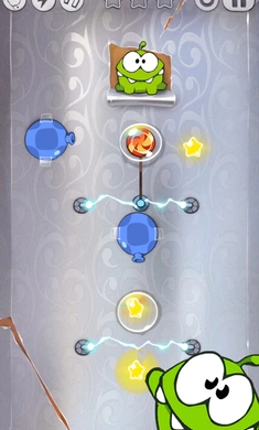 ��������Դv0.0.5 ���°�