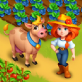 �ҵļ�ͥũ��ׯ԰Yellowstonev1.4.0 ��׿��