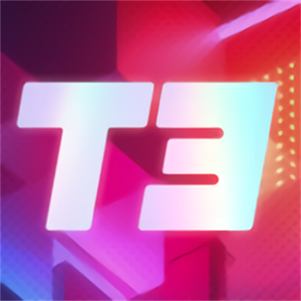 T3�����մ���ʽ��v1.40.1897520 ��׿��