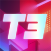 T3�����մ���ʽ��v1.40.1897520 ��׿��
