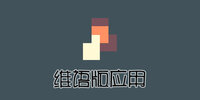 ά��app