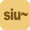 ����siu��v1.3 ��׿��