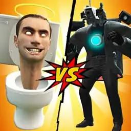 ��Ͱ��VS�������ս��v0.2 ���°�